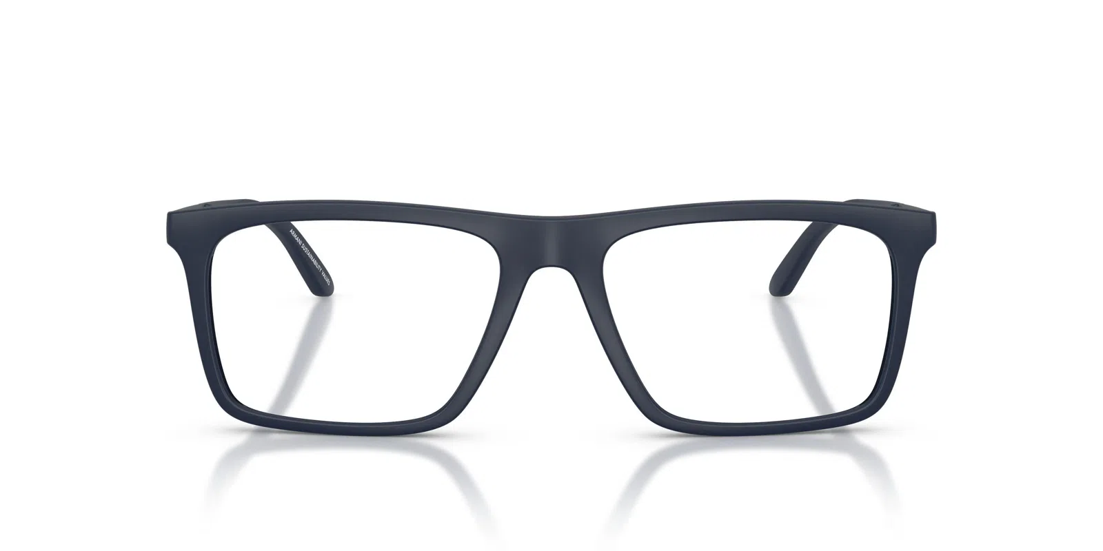 Emporio Armani 3253 Eyeglasses - view 8